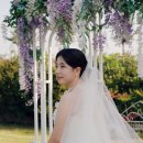 오하농장 | 용인 결혼식장 추천 4시간동안 진행된 오하하우스웨딩홀 스몰웨딩 전체대관 야외정원과 분위기 후기