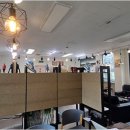 한길부동산중개 이미지