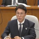 해양에너지 민주노동조합 이미지