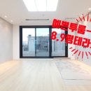 면목동-204 이미지