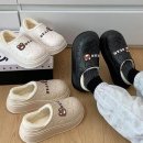 7393 쇼핑하우