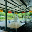 산천평상 이미지