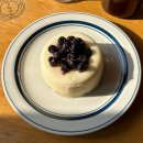 하늘마루어린이공원 (옥외1) | 전주 하가지구 카페 누마루 - 햇살가득 한옥분위기의 디저트맛집 카페 추천