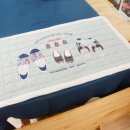 홈패션 소품만들기 이미지