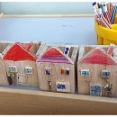 매현초등학교 이미지