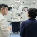 송 동물의료센터 이미지