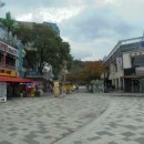 월미로2 이미지