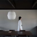 고결 문경 이미지