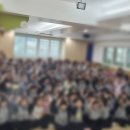 박문유치원 이미지