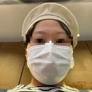 파리바게뜨메트로점 이미지