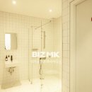 백남빌딩 이미지