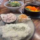 하루 | [진주 가좌동]돈까스 찐맛집 “하루” 후기