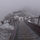 하봉선착장 이미지