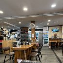 신당동 순대국밥 ‘이북집 찹쌀순대’ 내돈내산 후기(주차/ 메뉴/ 혼밥정보/ 솔직후기 등)