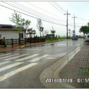 오덕 5리 이미지