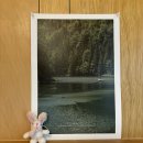 그날저지 | [제주] 그날저지 :: 제주 서쪽 야외 자쿠지가 있는 감성 독채 숙소