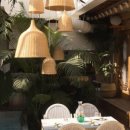 태영자이공인중개사사무소 이미지