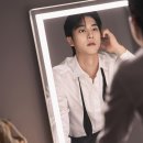 레브스튜디오 이미지