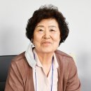 학당경로당 이미지