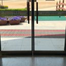 인천서창초등학교 이미지