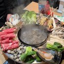 원주오늘은해물칼국수&해물찜 이미지