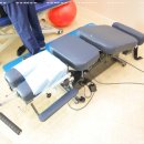 한마음 한방병원 이미지