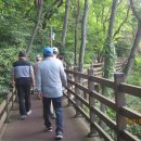 호반나들이길 이미지