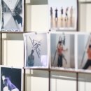 산속등대미술관 이미지