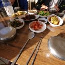 울릉다이브리조트