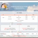 매천화물터미널 앞 | [인천공항]1터미널 발레파킹(주차대행) 변경에 대처법 (사전예약) 기존 카드 서비스는 어떻게?