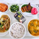 백아한방병원 이미지