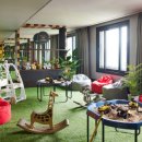 플라자호텔 이미지