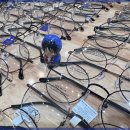 메이트안경 이미지