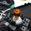 주식회사 더파워 이미지