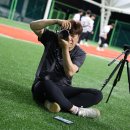 스타아울렛 이미지