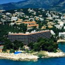 팔마헬스클럽 | [스페인/마요르카 호텔 추천]그란 멜리아 데 마르~리조트앞 바다/전망굿/서비스굿/룸컨디션굿/특급리조트