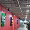 K1노래연습장 이미지