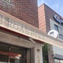 소담커피 | 천안 두정동 [소담커피 로스터스] 천안 커피 맛집 천안 휘낭시에 파운드케이크 맛집 내돈내산 후기
