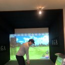 4D골프아카데미 이미지