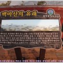 서창농협주유소 Daum카페