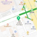 연세유앤김정신건강의학과의원 이미지