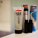 에이세븐(A7) 이미지