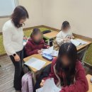 에스엠영어전문학원 이미지