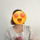 한남역 | 카페 킷사앤사보 | 한남역 근처 갤러리 감성 카페 내돈내산 후기