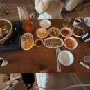 청사4길 이미지