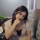 그냥저냥 사는 중입니다 ..🥲