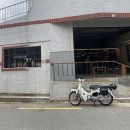 리크 로스터스 이미지