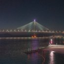 장전유원지 공중화장실 | 목포 스카이워크 유달유원지 후기(이용시간, 주차, 화장실, 입장료 총정리)