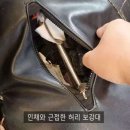 (주)이삭메디칼 이미지