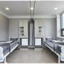 연산당당한방병원 | 부산 연산역 인근, 최적의 의료 서비스를 제공하는 병원 탐방